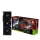 Karta graficzna NVIDIA Gainward GeForce RTX 5080 Phoenix V1 16GB GDDR7 DLSS5